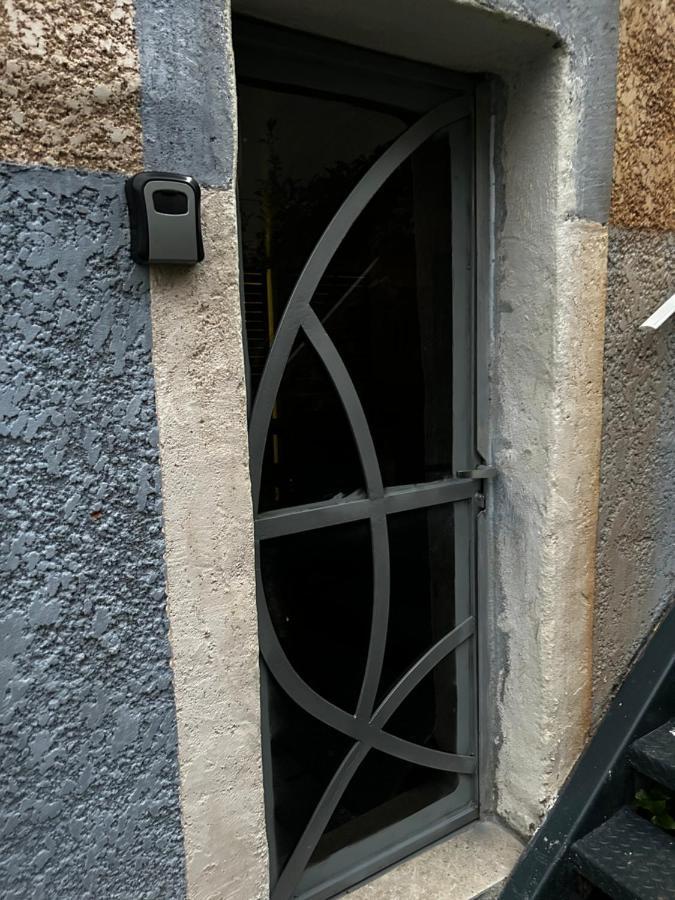 Appartement 2 Chambres Brignoles Kültér fotó